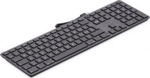 Klawiatura LMP KB-1243 (LMP-KB-1243-DE-SG) 3