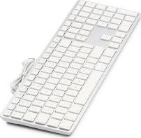 Klawiatura LMP KB-1243 (LMP-KB-1243-GR) 3