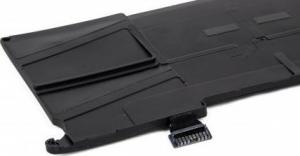 Bateria LMP Battery MacBook Air 11" 2. Gen., from 6/13, built-in, Li-Ion Polymer, A1495, 7.6V, 39Wh 2