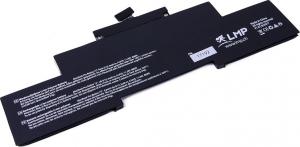 Bateria LMP Apple MacBook Pro A1618 (LMP-AP-A1618) 1