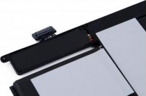Bateria LMP Battery MacBook Pro 13" Retina, 10/13  3/15, builtin, LiIon Polymer, A1493, 11.34V, 68Wh 2