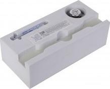 Bateria LMP Battery MacBook Pro 13" Retina, 10/13  3/15, builtin, LiIon Polymer, A1493, 11.34V, 68Wh 3