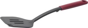 Brabantia Szpatuła z widelcem Tasty+ czerwona 122781 5