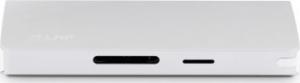 Stacja/replikator LMP USB-C (LMP-USBC-TRAV-SL) 2