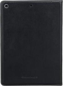 Etui na tablet dbramante Risskov - iPad (2017/2018) - Black 2