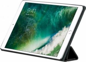 Etui na tablet dbramante Risskov - iPad Air (2019) & iPad Pro 10.5-inch - Black 1