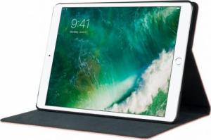 Etui na tablet dbramante Tokyo - iPad (2017/2018) - Dusty pink 3