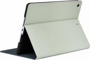 Etui na tablet dbramante Tokyo - iPad (2017/2018) - Ivy green 2