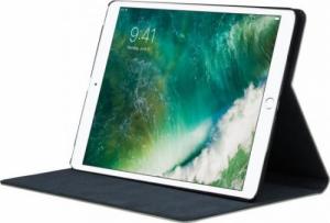 Etui na tablet dbramante Tokyo - iPad (2017/2018) - Ivy green 3