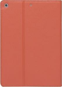 Etui na tablet dbramante Tokyo - iPad 10.2" (2019) - Rusty Rose 2