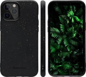 D Bramante Grenen - iPhone 12/12 Pro 6.1" - Black 2