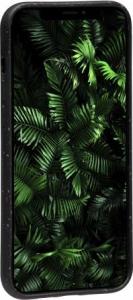 D Bramante Grenen - iPhone 12/12 Pro 6.1" - Black 3