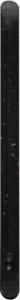 D Bramante Grenen - iPhone 12/12 Pro 6.1" - Black 4