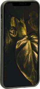 D Bramante Grenen - iPhone 12/12 Pro 6.1" - Dark Olive Green 4