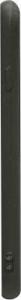 D Bramante Grenen - iPhone 12/12 Pro 6.1" - Dark Olive Green 5
