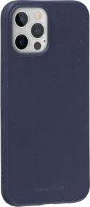 D Bramante Grenen - iPhone 12/12 Pro 6.1" - Ocean Blue 2