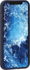 D Bramante Grenen - iPhone 12/12 Pro 6.1" - Ocean Blue 4