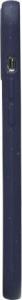 D Bramante Grenen - iPhone 12/12 Pro 6.1" - Ocean Blue 5