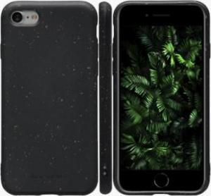 dbramante Grenen - iPhone SE/8/7 - Black 2