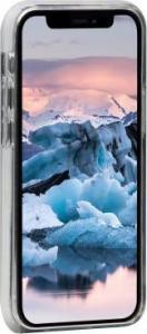dbramante Iceland - iPhone 12 mini - Clear 1