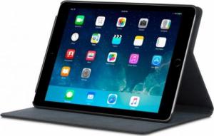 Etui na tablet dbramante Ordrup - iPad (2017/2018) - Black 1