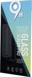 TelForceOne TelForceOne Szkło hartowane Tempered Glass do iPhone 13 / 5.40" 1