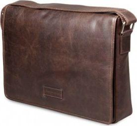 Torba dbramante Marselisborg 14" (DB-BG16HD000529) 1