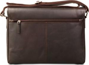 Torba dbramante Marselisborg 14" (DB-MA13HDOR3062) 2