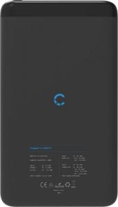 Powerbank Cygnett ChargeUp Pro 27000 mAh Niebieski  (CY-PBANK-27K-USBC-BK) 4