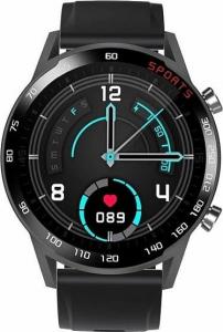 Smartwatch Bemi Racer RC1 Czarny 4
