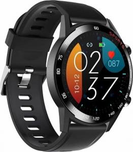 Smartwatch Bemi Racer RC1 Czarny 6