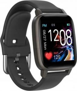 Smartwatch Bemi Ter 2 Czarny 3