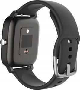 Smartwatch Bemi Ter 2 Czarny 4