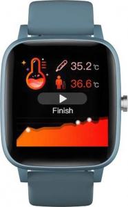 Smartwatch Bemi Ter 2 Niebieski 3