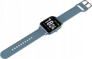 Smartwatch Bemi Ter 2 Niebieski 4