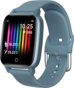 Smartwatch Bemi Ter Niebieski 1