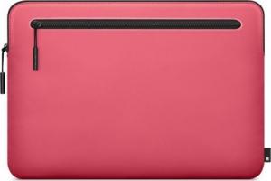 Etui Incase Compact 13" Różowy 2