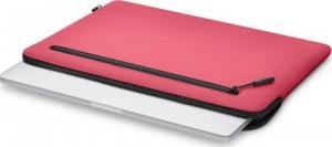 Etui Incase Compact 13" Różowy 3