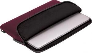 Etui Incase Compact 13" Czarny 3