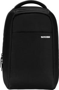 Plecak Incase Icon Dot 13" (NC-IDBKP13-BK) 1
