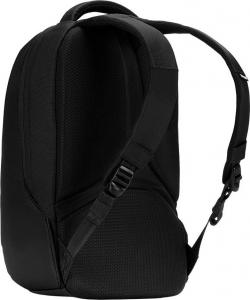 Plecak Incase Icon Dot 13" (NC-IDBKP13-BK) 3