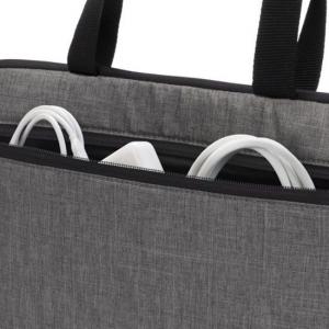 Torba Incase Carry Zip 13" (NC-CZBRF13-GFT) 2