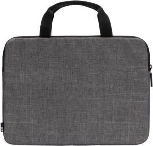 Torba Incase Carry Zip 13" (NC-CZBRF13-GFT) 3