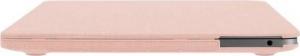 Etui Incase Textured Hardshell 13" Różowy 4