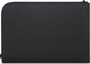Etui Incase Facet 16" Czarny 2