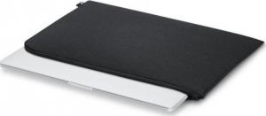 Etui Incase Facet 16" Czarny 3