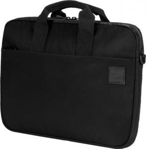 Torba Incase Compass Brief 13" (NC-CBRF13-FNBK) 8