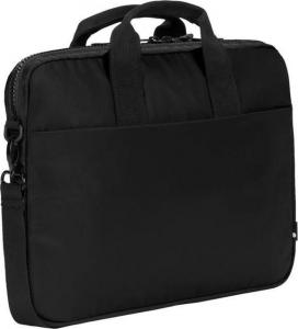 Torba Incase Compass Brief 13" (NC-CBRF13-FNBK) 9