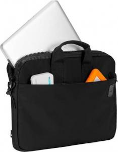 Torba Incase Compass Brief 13" (NC-CBRF13-FNBK) 2