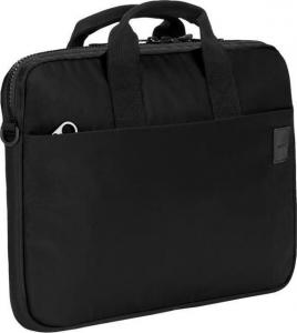 Torba Incase Compass Brief 13" (NC-CBRF13-FNBK) 3